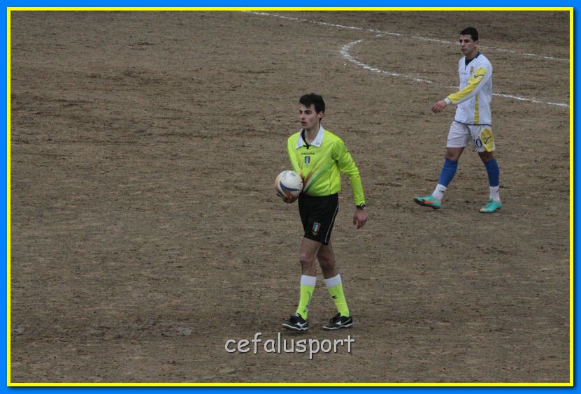 130220 Torregrotta 150_tn.jpg